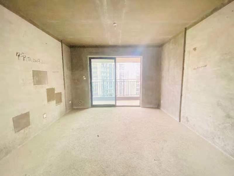 中建悅和城（中建悅和苑）法拍房11、12棟2603號