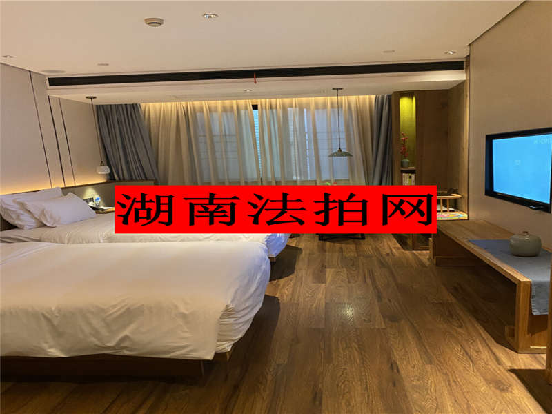 國中星城吉聯(lián)小區(qū)（吉聯(lián)公寓）法拍房1、2棟9026號