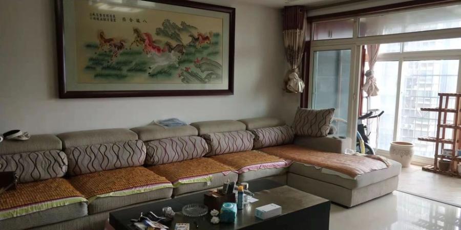 增輝凱旋帝景法拍房5棟2007號(hào)、2008號(hào)