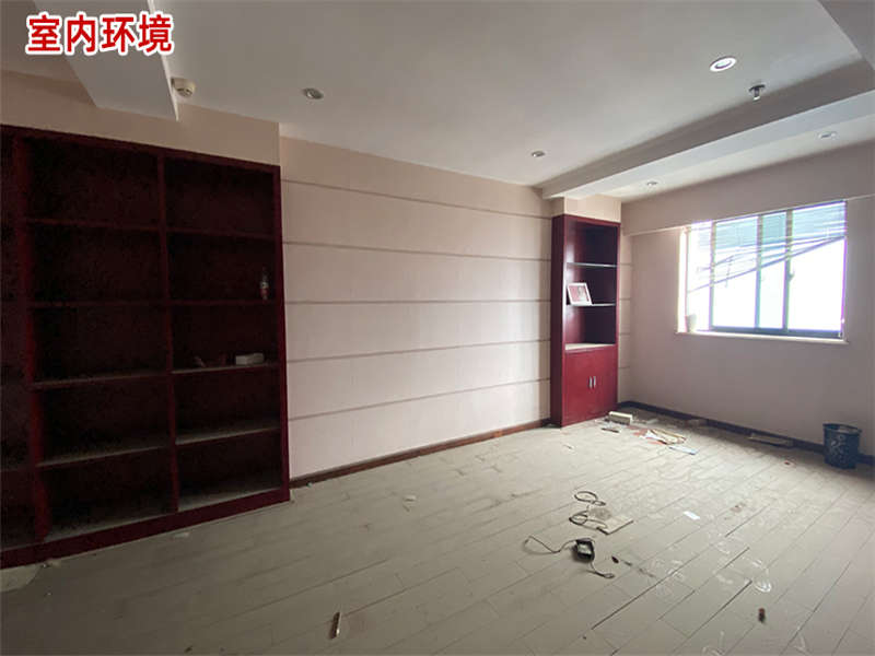 高橋國際（嘉璽大廈）法拍房1323、1324