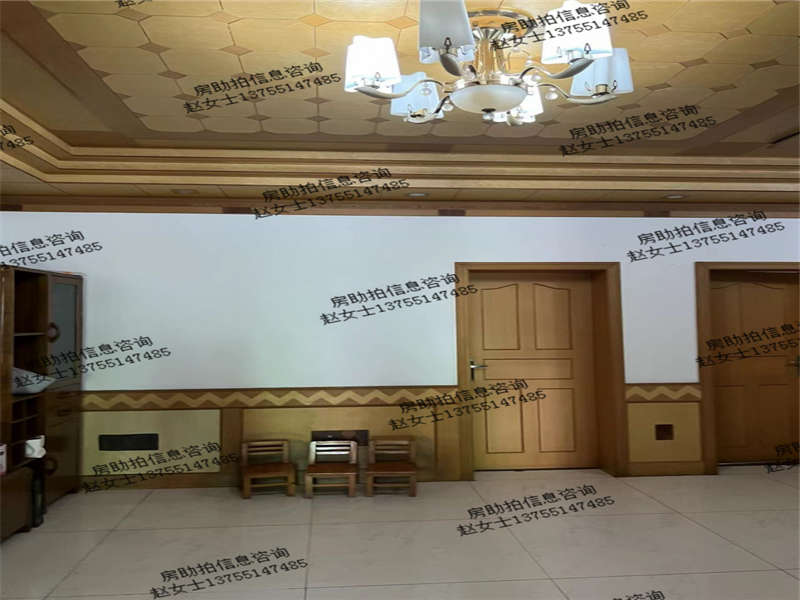 紅旺大市場（郭亮路西側(cè)上西塘）法拍房310、311號
