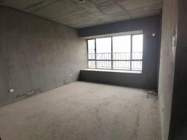 盛世耀凱（耀凱花園）法拍房13、14棟2606號