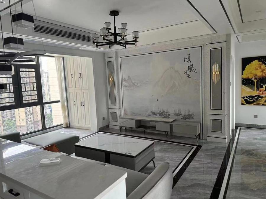 江山帝景法拍房哈佛五期D1、D2棟1701號（雙學(xué)區(qū)）