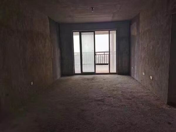 江濱家園華庭苑（華苑）法拍房5棟1102室、1104室