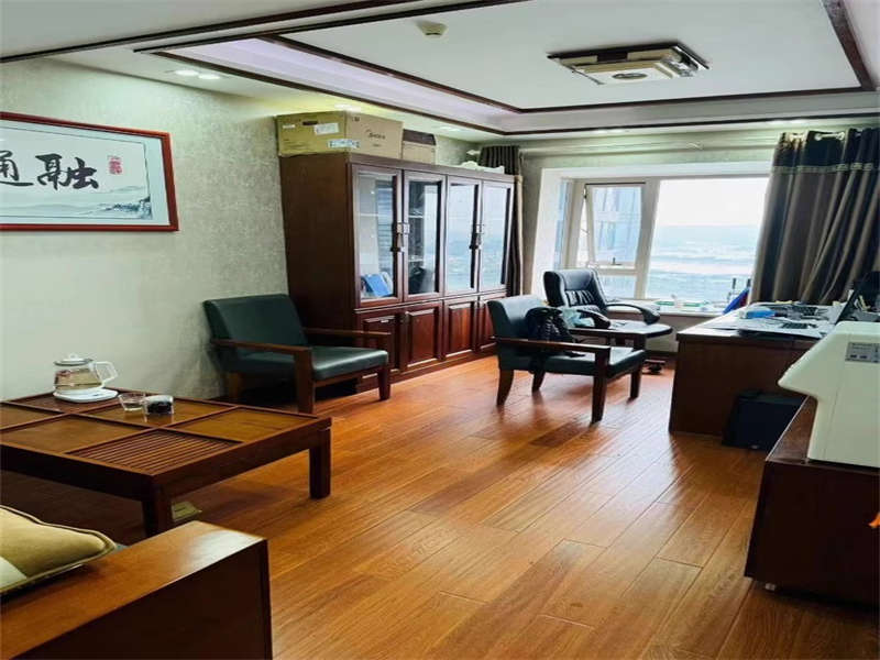 潮宗御苑法拍房A、B、C棟（實(shí)勘為：B棟1單元）4308號