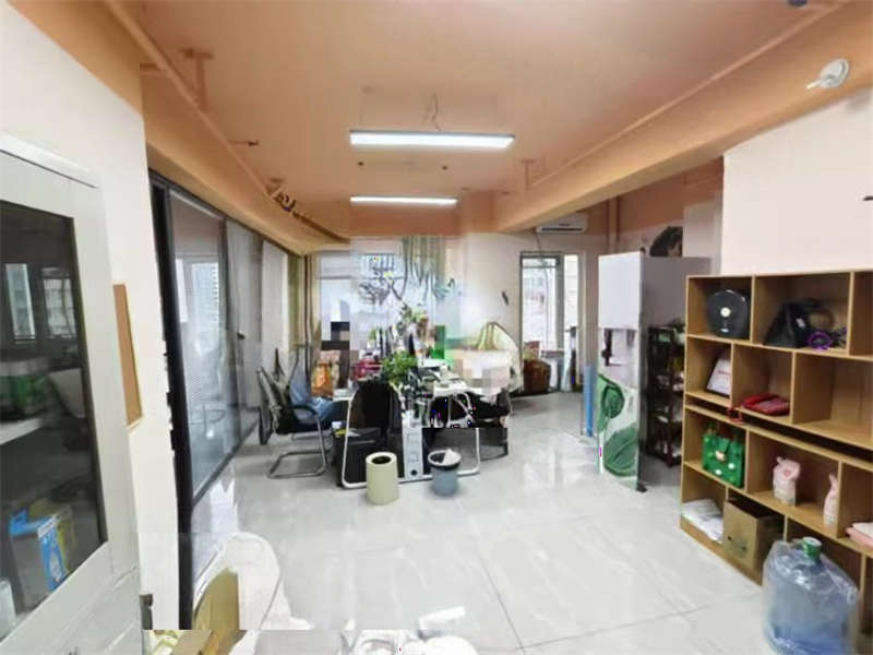 北辰鳳凰天階苑B1E1區(qū)法拍房1-10棟及地下車庫、連接平臺(tái)11029號(hào)及室內(nèi)家具物品（雙學(xué)區(qū)）