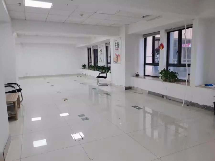 （10年回本寫字樓）建發(fā)匯金國際（匯金苑）法拍房9棟2137、2138、2139、2140、2141、2142號（6套一起拍賣）