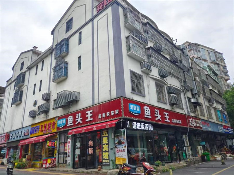 （年租15W）星沙鎮(zhèn)大塘村農(nóng)機(jī)市場(chǎng)10棟108室、309室、409室、14棟109—110室、309室、409室、509室