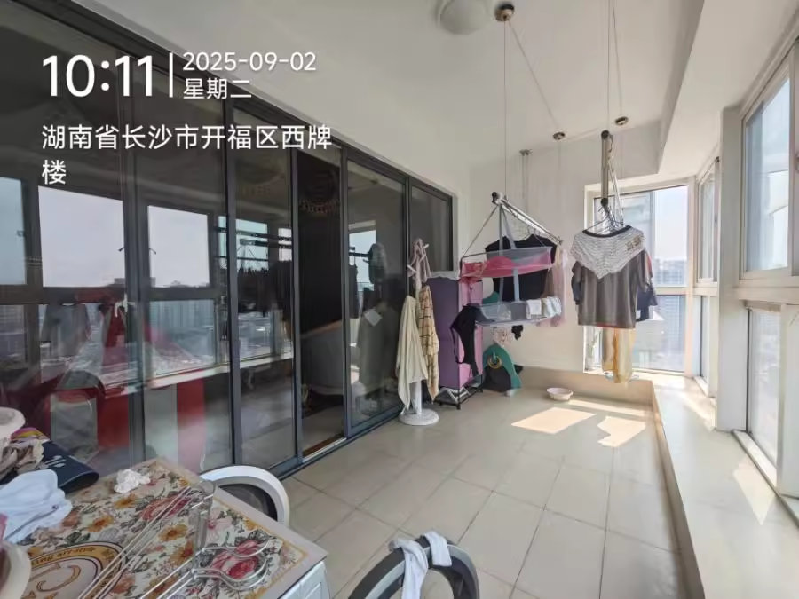 萬達(dá)公館法拍房A區(qū)2、3、 5棟2908號(hào)房