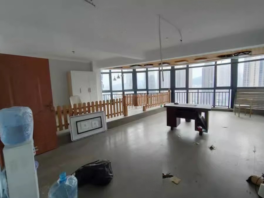 達(dá)美美立方（達(dá)美梅溪苑）法拍房2棟及商業(yè)裙房、3棟、4棟、5棟2508房