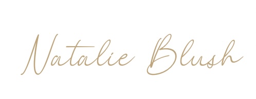 Natalie Blush – Independent Luxury Escort & Worldwide Travel Companion